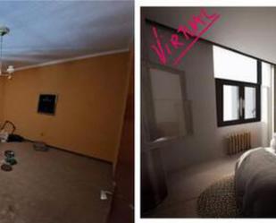 Dormitori de Casa o xalet en venda en La Matanza de Acentejo amb Terrassa