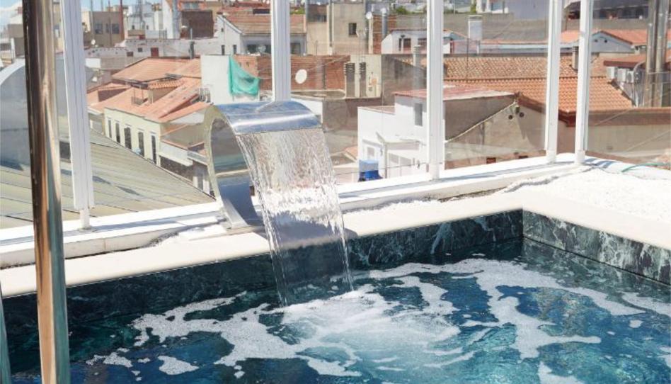 Foto 1 de Apartament de lloguer a Carrer Calle de la Virgen de Los Peligros, 9, Sol, Madrid