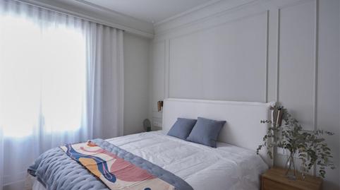 Foto 4 de Apartament de lloguer a Carrer Calle de la Virgen de Los Peligros, 9, Sol, Madrid