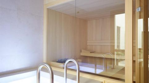 Foto 5 de Apartament de lloguer a Carrer Calle de la Virgen de Los Peligros, 9, Sol, Madrid