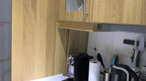 Photo 2 of Flat to rent in Callejón Hurtado de Mendoza, 2, Almuñecar Centro, Granada