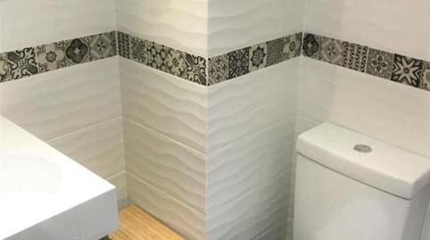 Photo 3 of Flat to rent in Callejón Hurtado de Mendoza, 2, Almuñecar Centro, Granada