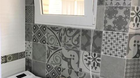 Photo 4 of Flat to rent in Callejón Hurtado de Mendoza, 2, Almuñecar Centro, Granada