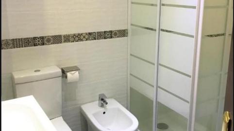 Photo 5 of Flat to rent in Callejón Hurtado de Mendoza, 2, Almuñecar Centro, Granada