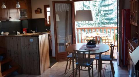 Apartment to rent in Carrer Puigmal, 1, Puigcerdà, Girona - image 2 Photo 2 of Apartment to rent in Carrer Puigmal, 1, Puigcerdà, Girona