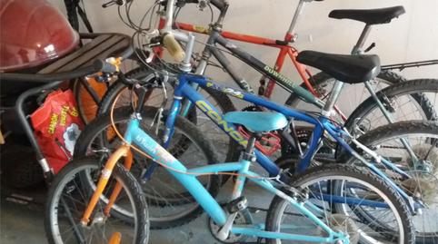 Apartment to rent in Carrer Puigmal, 1, Puigcerdà, Girona - image 3 Photo 3 of Apartment to rent in Carrer Puigmal, 1, Puigcerdà, Girona