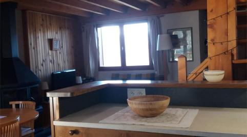 Apartment to rent in Carrer Puigmal, 1, Puigcerdà, Girona - image 5 Photo 5 of Apartment to rent in Carrer Puigmal, 1, Puigcerdà, Girona