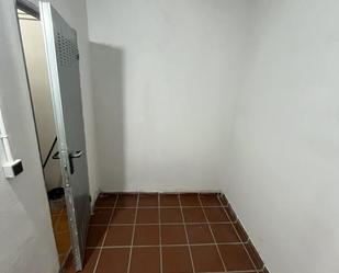 Box room for sale in Mijas