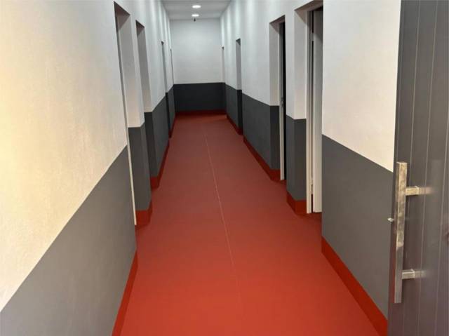 Trastero en Alquiler en Calle Islandia, 52 en Alcolea