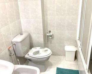 Apartament de lloguer a Moaña