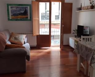 Flat to rent in Carrer València, 29, Camprodon