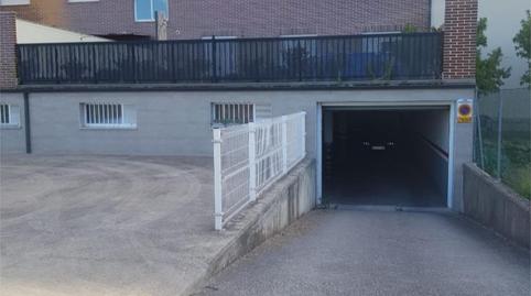 Foto 2 de Pis en venda a Avenida Galicia, 397, Cuatro Vientos, León