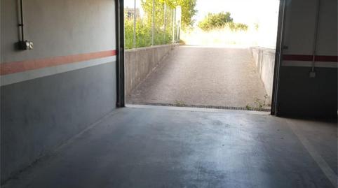 Foto 3 de Pis en venda a Avenida Galicia, 397, Cuatro Vientos, León