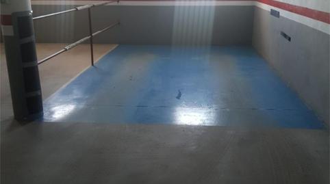 Foto 4 de Pis en venda a Avenida Galicia, 397, Cuatro Vientos, León