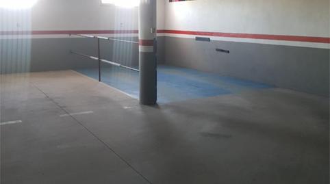 Foto 5 de Pis en venda a Avenida Galicia, 397, Cuatro Vientos, León