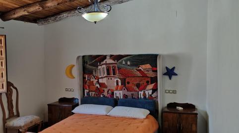 Foto 5 de Casa o xalet de lloguer a Calle Fuensanta, 11, La Tova, Murcia