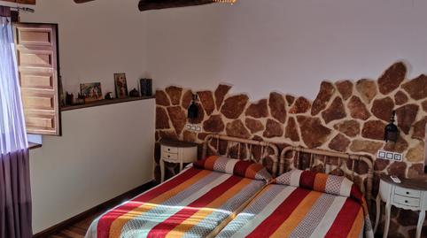 Foto 4 de Casa o xalet de lloguer a Calle Fuensanta, 11, La Tova, Murcia