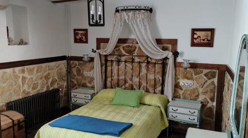 Foto 2 de Casa o xalet de lloguer a Calle Fuensanta, 11, La Tova, Murcia