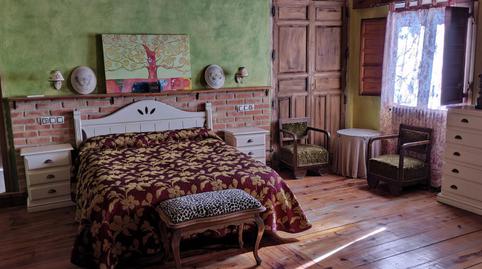 Foto 3 de Casa o xalet de lloguer a Calle Fuensanta, 11, La Tova, Murcia