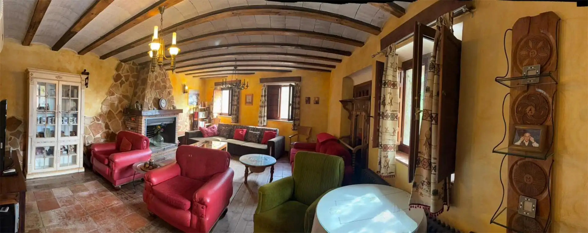 Houses for rent in Calle Fuensanta, 11, La Tova Houses for rent in Calle Fuensanta, 11, La Tova