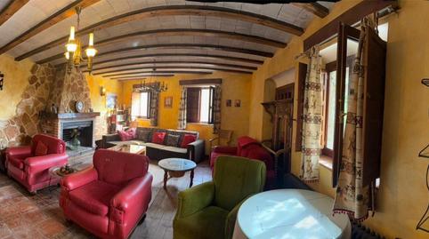 Foto 4 de Casa o chalet de alquiler en Calle Fuensanta, 11, La Tova, Lorca