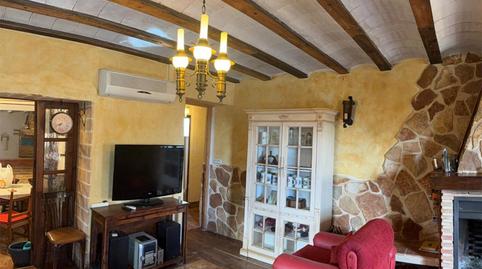 Foto 5 de Casa o chalet de alquiler en Calle Fuensanta, 11, La Tova, Lorca