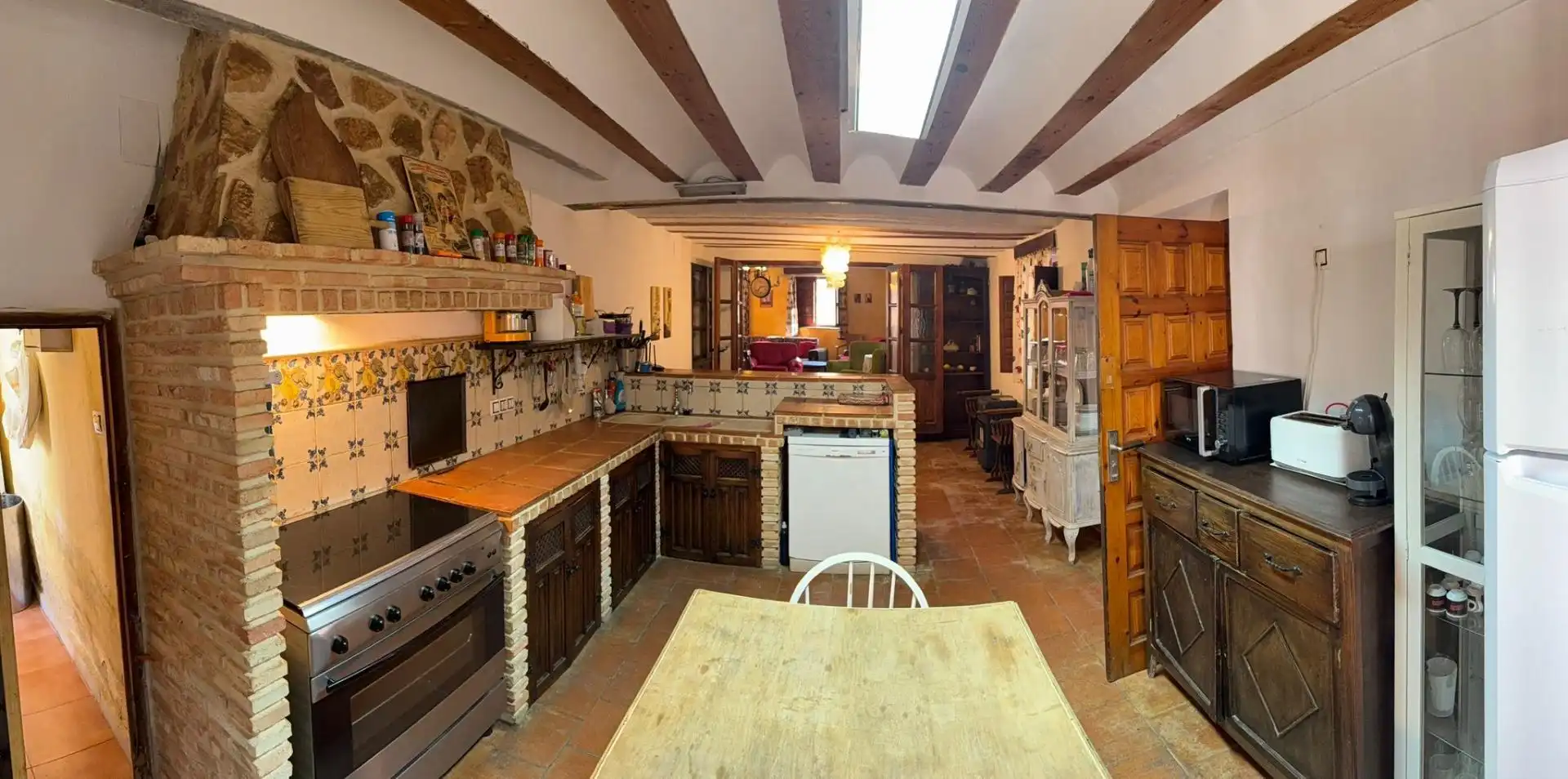 Houses for rent in Calle Fuensanta, 11, La Tova Houses for rent in Calle Fuensanta, 11, La Tova