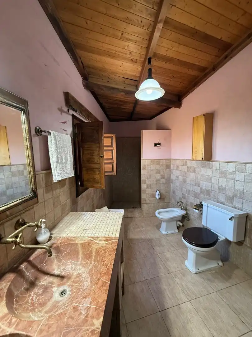 Houses for rent in Calle Fuensanta, 11, La Tova Houses for rent in Calle Fuensanta, 11, La Tova