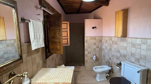 Foto 3 de Casa o chalet de alquiler en Calle Fuensanta, 11, La Tova, Lorca