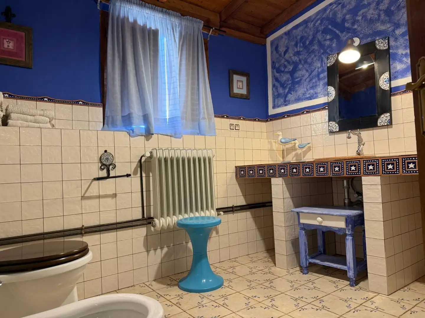 Houses for rent in Calle Fuensanta, 11, La Tova Houses for rent in Calle Fuensanta, 11, La Tova