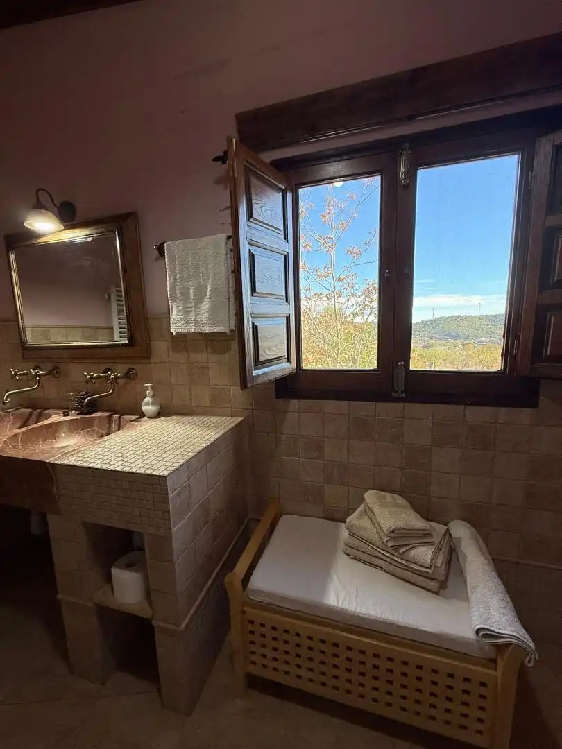 Houses for rent in Calle Fuensanta, 11, La Tova Houses for rent in Calle Fuensanta, 11, La Tova
