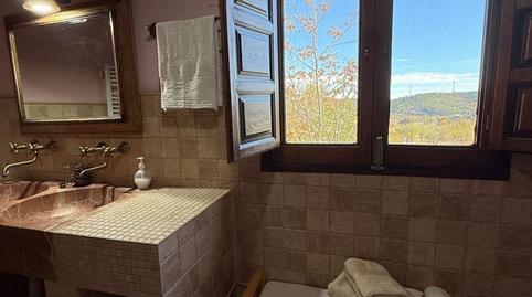 Foto 2 de Casa o chalet de alquiler en Calle Fuensanta, 11, La Tova, Lorca