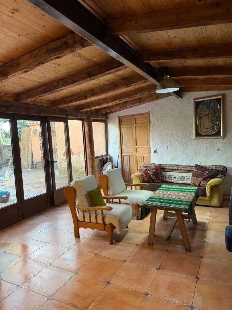Houses for rent in Calle Fuensanta, 11, La Tova Houses for rent in Calle Fuensanta, 11, La Tova