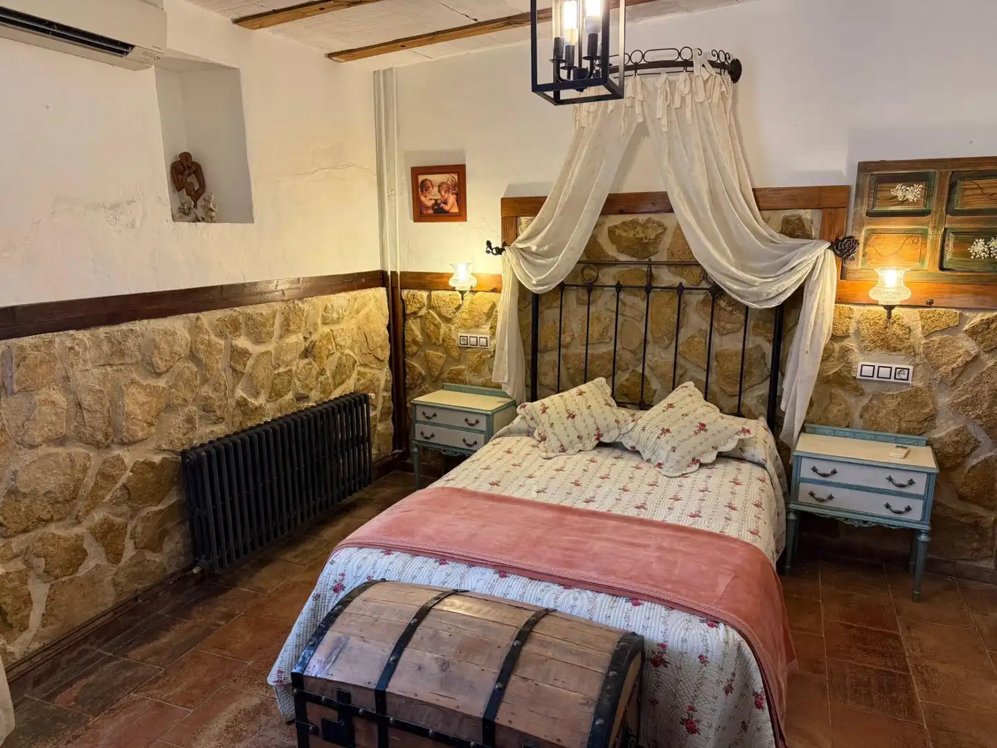 Houses for rent in Calle Fuensanta, 11, La Tova Houses for rent in Calle Fuensanta, 11, La Tova