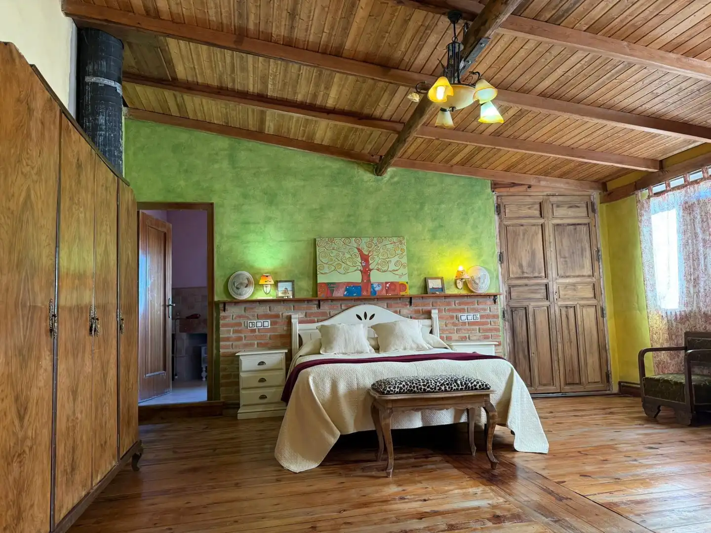 Houses for rent in Calle Fuensanta, 11, La Tova Houses for rent in Calle Fuensanta, 11, La Tova
