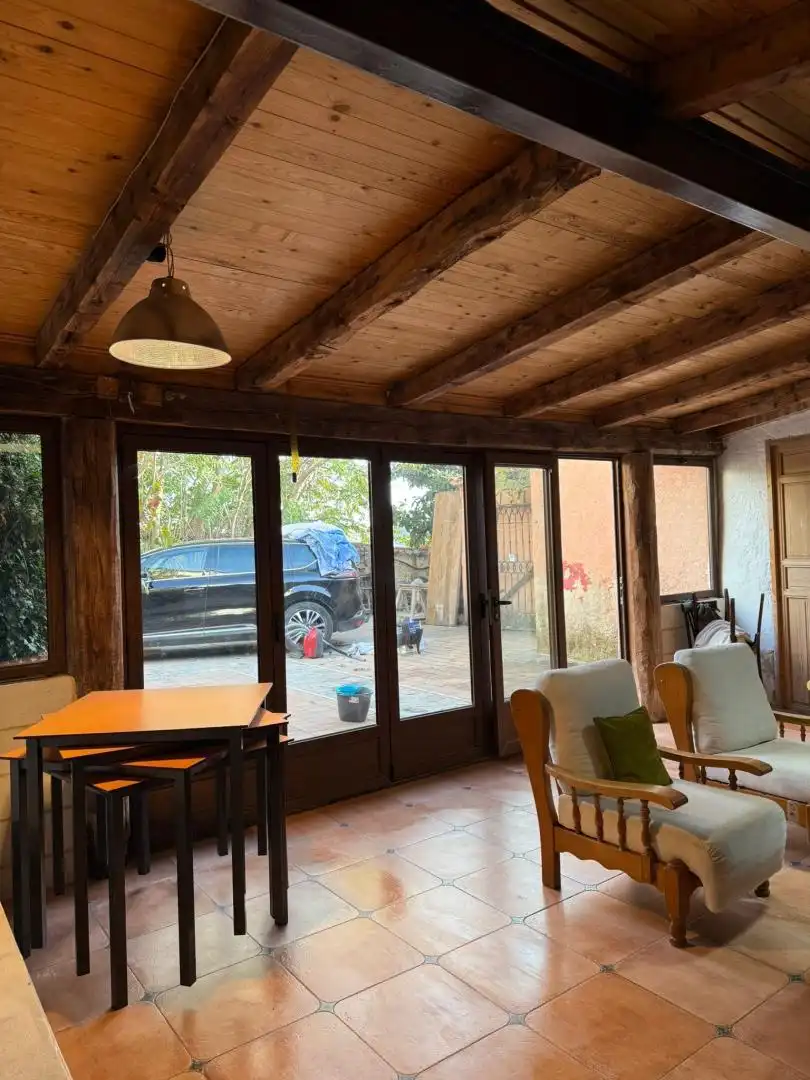 Houses for rent in Calle Fuensanta, 11, La Tova Houses for rent in Calle Fuensanta, 11, La Tova