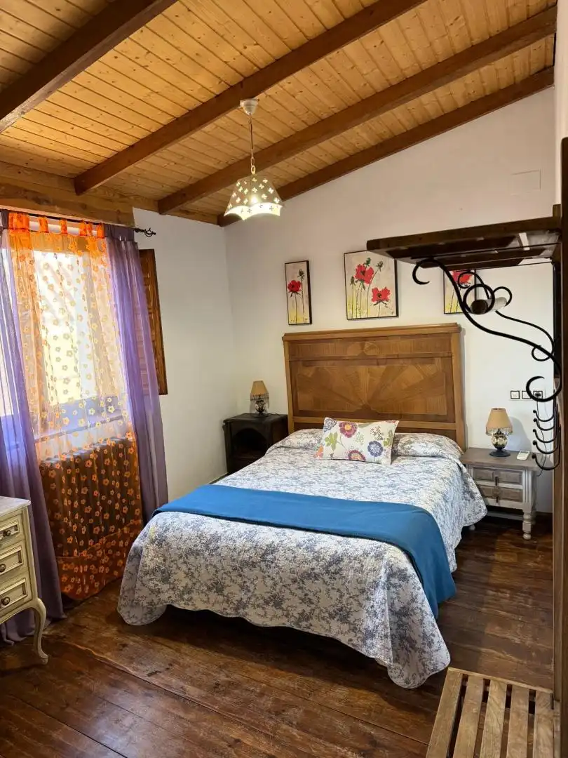 Houses for rent in Calle Fuensanta, 11, La Tova Houses for rent in Calle Fuensanta, 11, La Tova