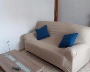 Living room of Flat for sale in Torrox  with Terrace