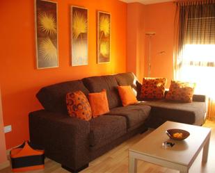 Flat to rent in Calle Teruel, 8, Ejea de los Caballeros