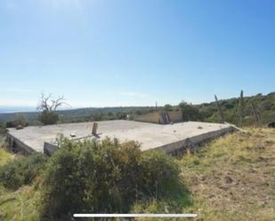 Country house for sale in Hoyo de Manzanares