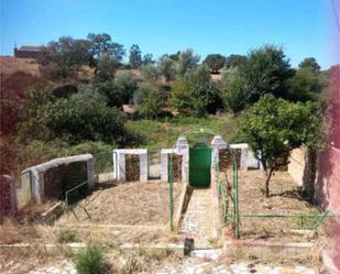 Casa o xalet en venda en El Campillo (Huelva)