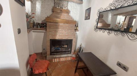 Casa adosada en venda a Calle Real de Ferreirola, 7, La Taha, Granada - imatge 5 Foto 5 de Casa adosada en venda a Calle Real de Ferreirola, 7, La Taha, Granada