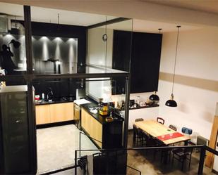 Loft to rent in Rúa San Pedro, 29, Monte Alto - Zalaeta - Atocha