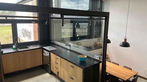 Loft de lloguer a Rúa San Pedro, 29, Monte Alto - Zalaeta - Atocha, A Coruña - imatge 3 Foto 3 de Loft de lloguer a Rúa San Pedro, 29, Monte Alto - Zalaeta - Atocha, A Coruña