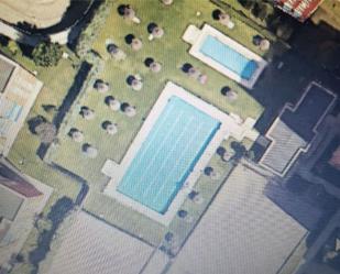 Swimming pool of Flat to rent in Alcorcón  with Terrace and Swimming Pool