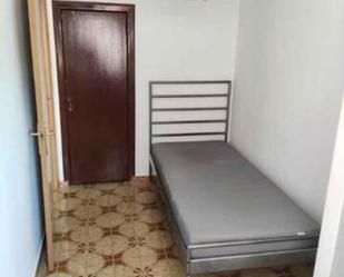 Bedroom of Flat to rent in  Sevilla Capital