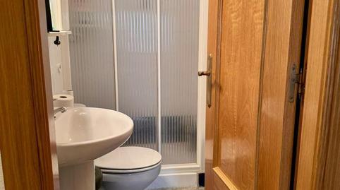 Photo 5 of Flat for sale in Calle Tercia, 7, Campo de Criptana, Ciudad Real