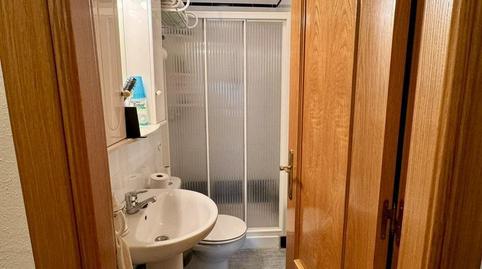 Photo 4 of Flat for sale in Calle Tercia, 7, Campo de Criptana, Ciudad Real