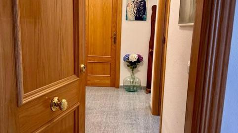 Photo 2 of Flat for sale in Calle Tercia, 7, Campo de Criptana, Ciudad Real