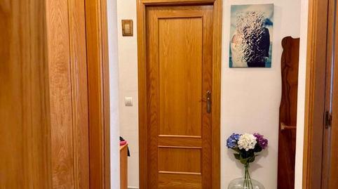 Photo 3 of Flat for sale in Calle Tercia, 7, Campo de Criptana, Ciudad Real